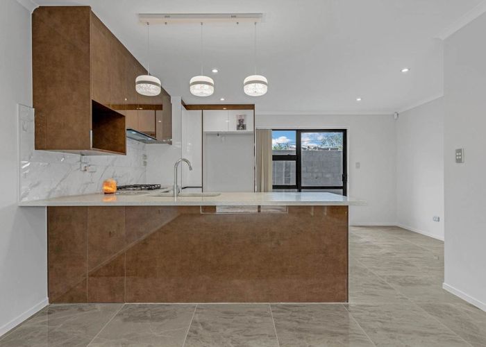  at 3A  Clayton Avenue, Otara, Manukau City, Auckland