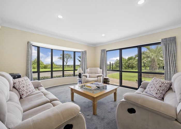  at 136 Mcnicol Road, Papakura