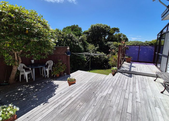  at 72 Heke Street, Ngaio, Wellington, Wellington