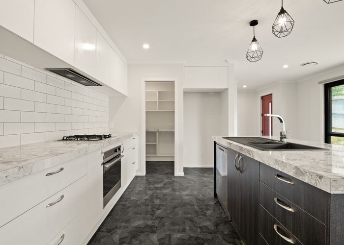  at 5 Westgate, Corstorphine, Dunedin, Otago