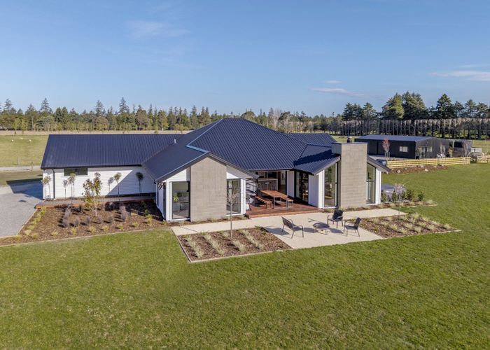  at 35 Mitcham Road, Allenton, Ashburton, Canterbury