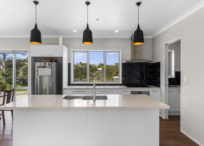  at 26C Mcentee Road, Waitakere, Auckland