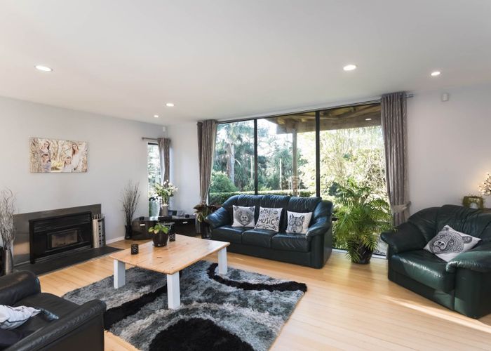  at 211 Paremoremo Road, Lucas Heights, Auckland