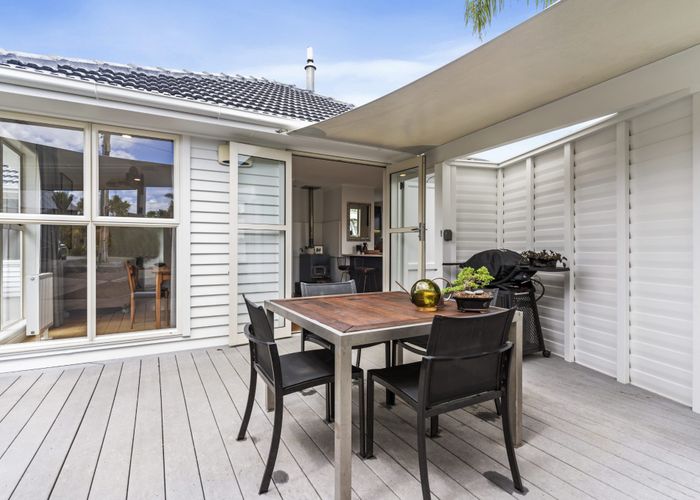  at 13 Henslowe Place, Glen Innes, Auckland City, Auckland