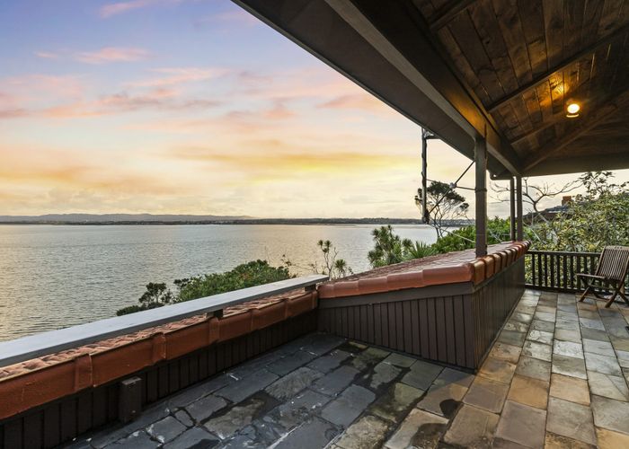 at 16 Brigantine Drive, Beach Haven, North Shore City, Auckland