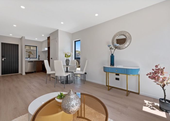  at 7/33 Milton Road, Papatoetoe, Manukau City, Auckland