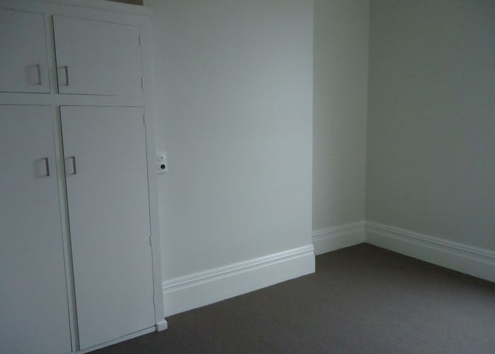  at 41 Montreal Street, Sydenham, Christchurch