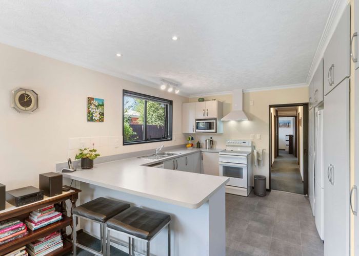  at 3 Broadhaven Avenue, Parklands, Christchurch
