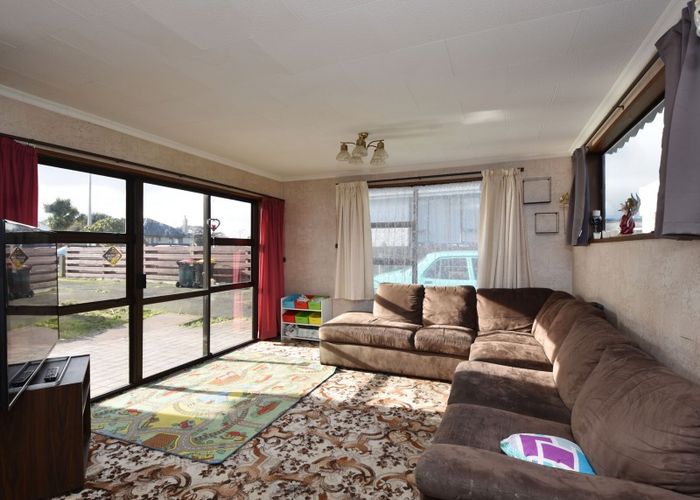  at 135 Elizabeth Street, Appleby, Invercargill