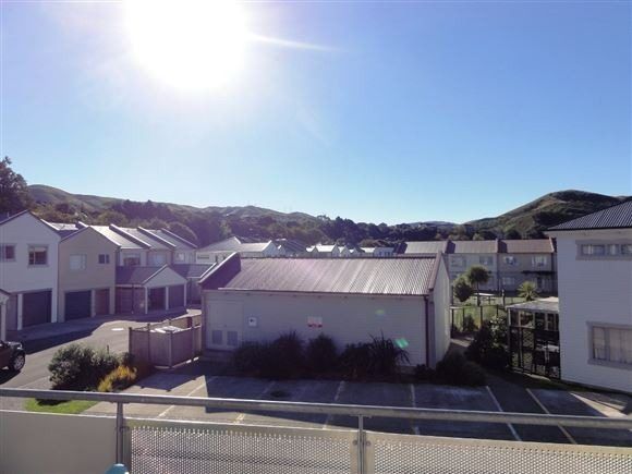  at 40/232 Middleton Road , Churton Park, Wellington, Wellington