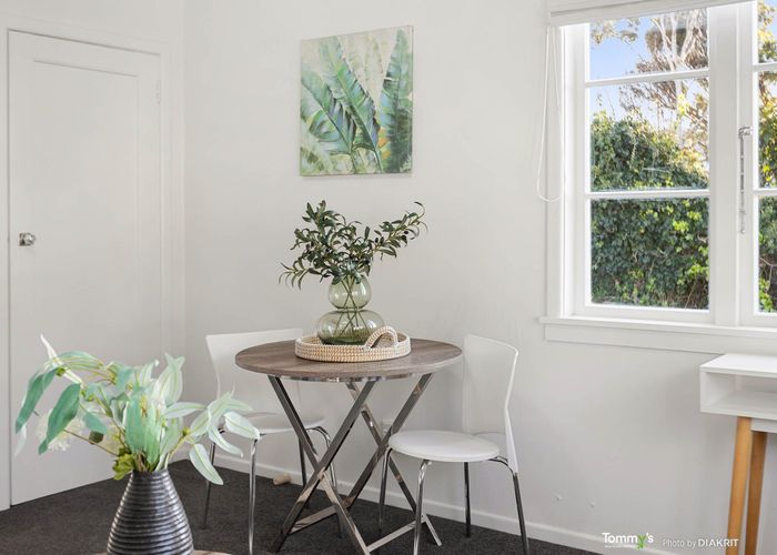  at 90B Townsend Road, Miramar, Wellington, Wellington