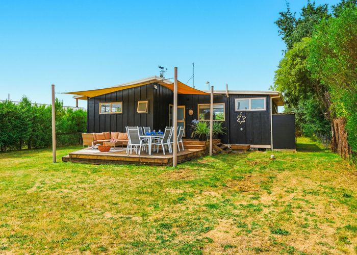  at 35 Oruatua Avenue, Tauranga Taupō, Tūrangi