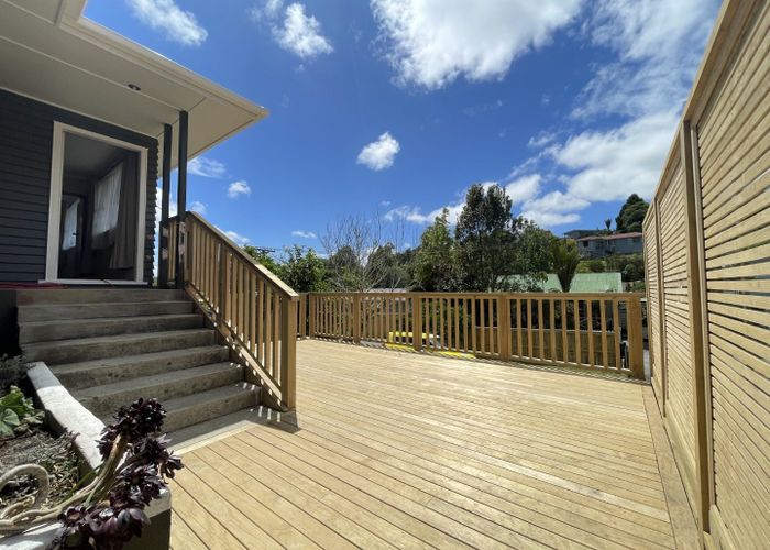  at 32 Glendale Road, Woodhill, Whangarei