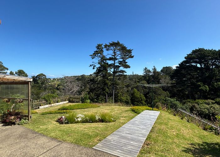  at 1143 Whangaparaoa Road, Tindalls Beach, Rodney, Auckland