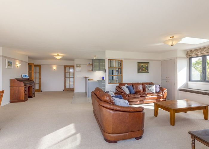  at 53 Aranui Road, Mapua, Tasman, Nelson / Tasman