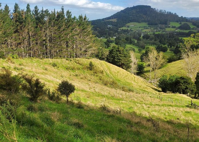  at 75 Parakiore Road, Ngararatunua, Kamo