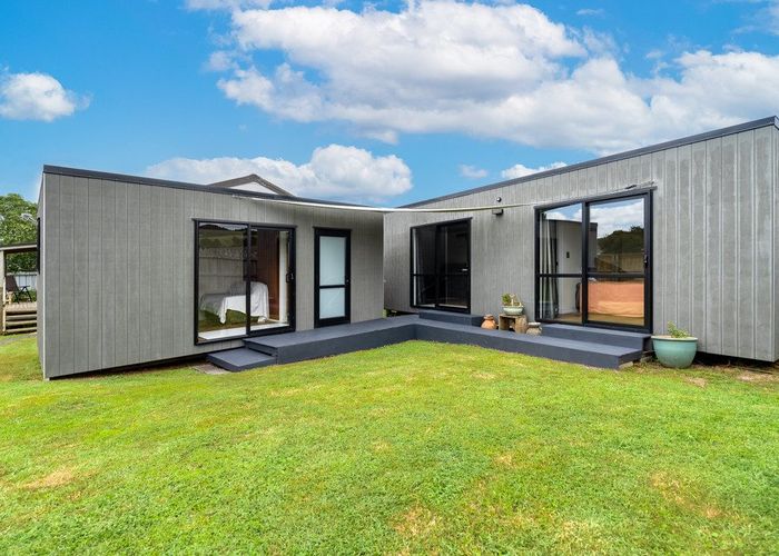  at 12 Percy Street, Kensington, Whangarei, Northland