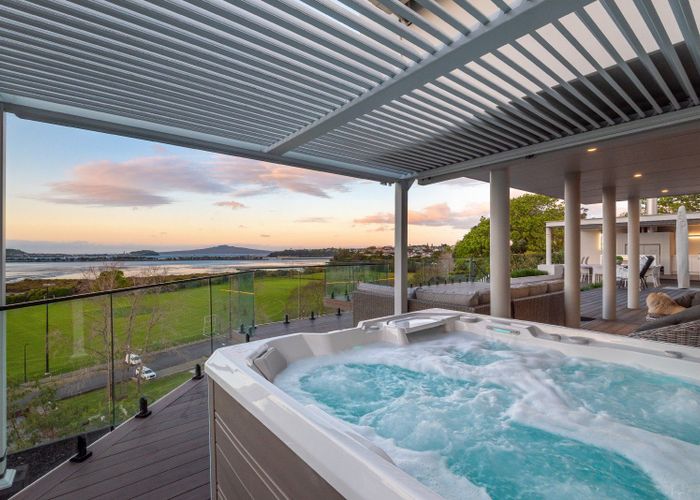  at 149A Arney Road, Remuera, Auckland City, Auckland