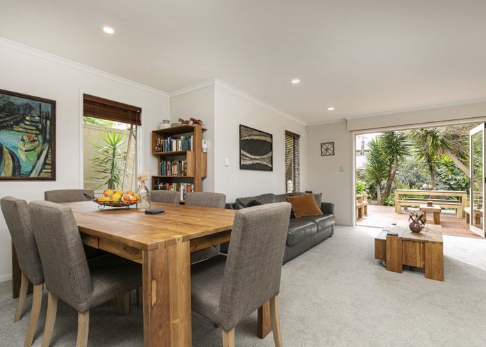  at 17 West Hoe Heights, Orewa, Orewa