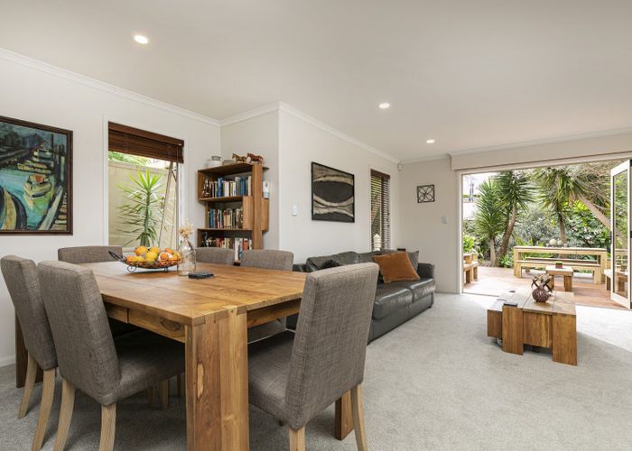  at 17 West Hoe Heights, Orewa, Rodney, Auckland