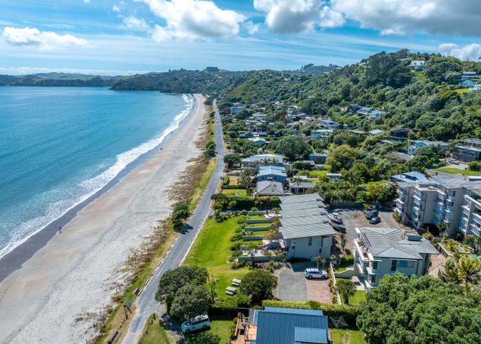  at 8/141 The Strand, Waiheke Island