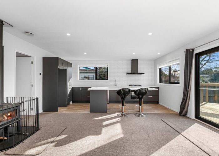  at 45A Brookdale Drive, Ngongotaha, Rotorua, Bay Of Plenty