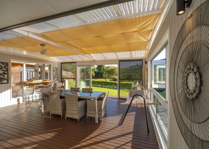 at 168 Ballintoy Park Drive, Welcome Bay, Tauranga
