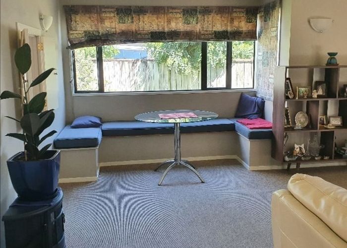  at 2/40 Raleigh Street, Leamington, Waipa, Waikato