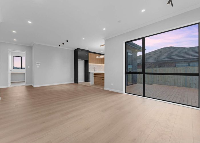  at 95 Mutetai Road, Clarks Beach, Franklin, Auckland