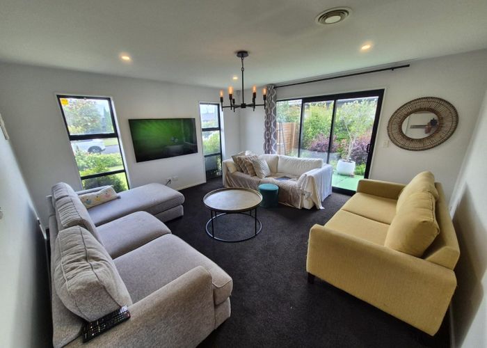  at 41 Bronco Drive, Aidanfield, Christchurch City, Canterbury