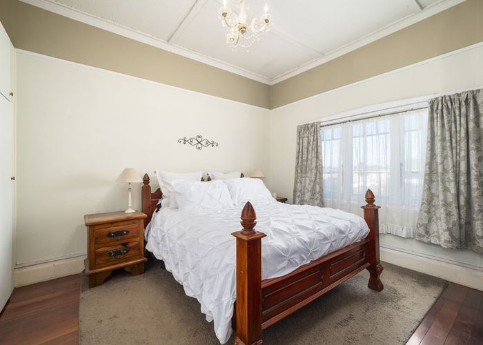  at 11 Glenshea Street, Putaruru, South Waikato, Waikato