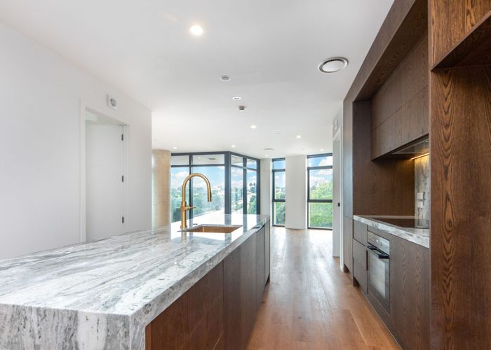  at 321/48 Esmonde Road, Takapuna, North Shore City, Auckland