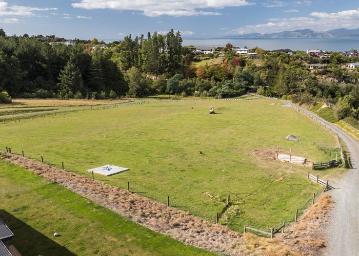  at Lots 2-3 Pine Hill Road, Mapua, Tasman, Nelson / Tasman
