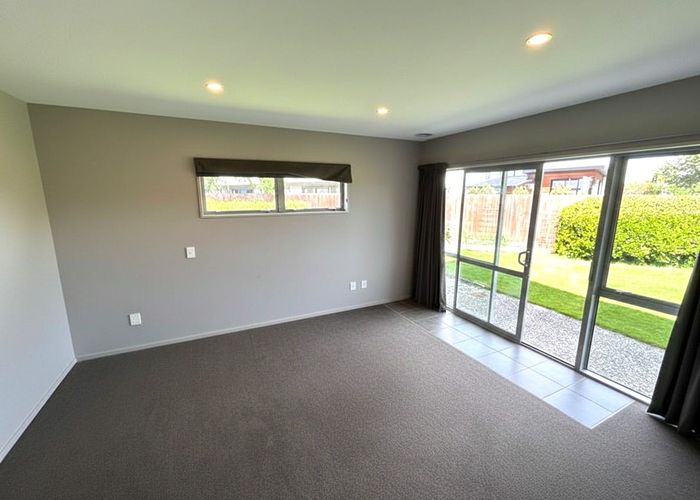  at 2 Mystery Grove, Lake Hayes Estate, Queenstown-Lakes, Otago