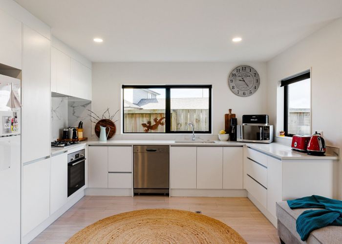 at 1/5 Tokerau Drive, Rototuna, Hamilton, Waikato
