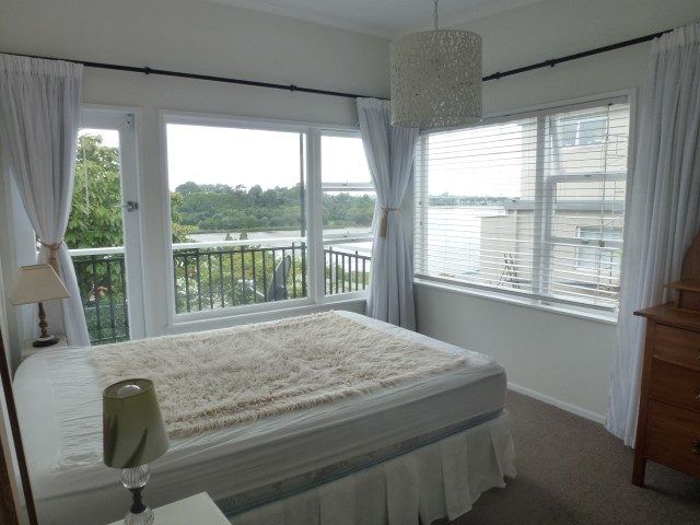  at 22 B Lloyd Street, Parkvale, Tauranga, Bay Of Plenty