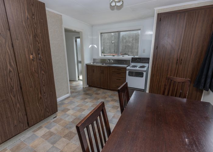  at 12 Swainson Street, Greymouth, Greymouth