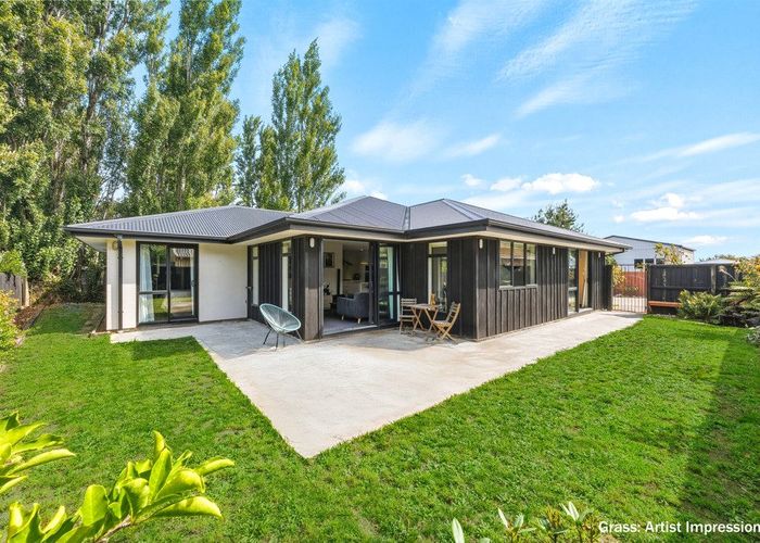  at 61 Sinclair Street, New Brighton, Christchurch City, Canterbury