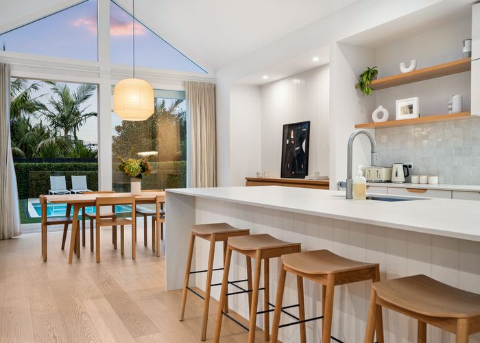  at 10 Dickens Street, Grey Lynn, Auckland