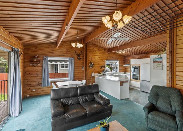  at 2570 Bealey Road, Hororata, Selwyn, Canterbury