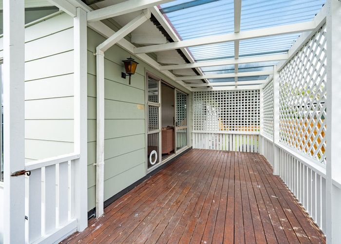  at 44 Ross Street, Onerahi, Whangarei, Northland