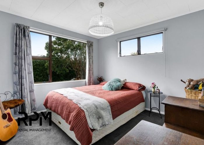  at 3 Kaimata Street, Brooklands, New Plymouth