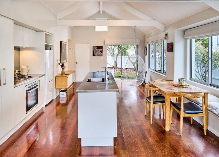  at 5A Lambley Road, Titahi Bay, Porirua