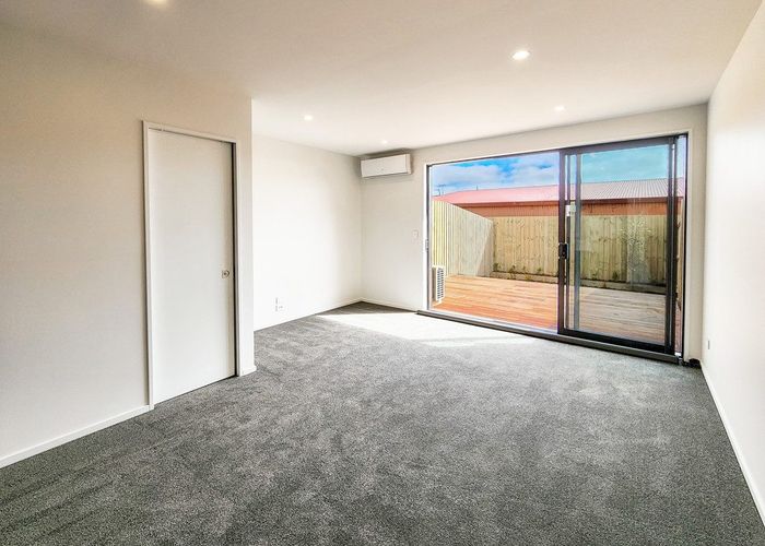 at 13/27 New Brighton Road, Shirley, Christchurch City, Canterbury