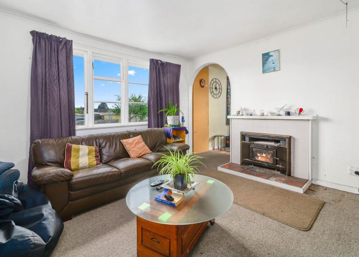 at 48 Miro Drive, Murupara, Whakatane, Bay Of Plenty