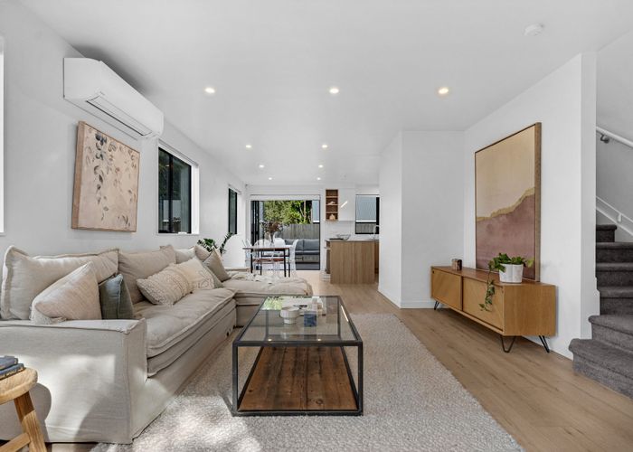  at 7E Walsall Street, Avondale, Auckland