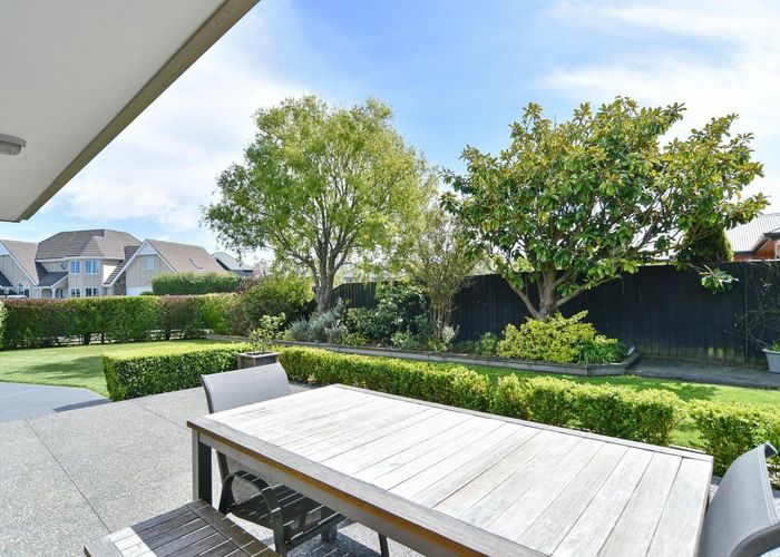  at 34 Oregon Place, Burwood, Christchurch City, Canterbury