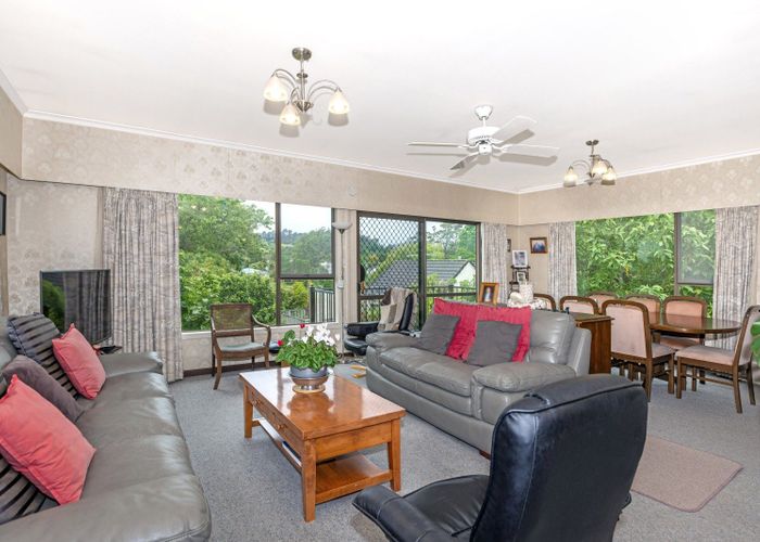  at 477 Aberdeen Road, Te Hapara, Gisborne