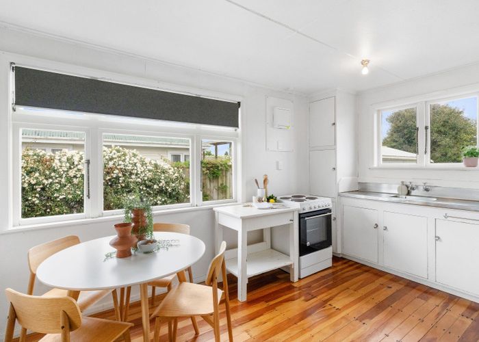  at 12 Bowen Street, Levin, Horowhenua, Manawatu / Whanganui