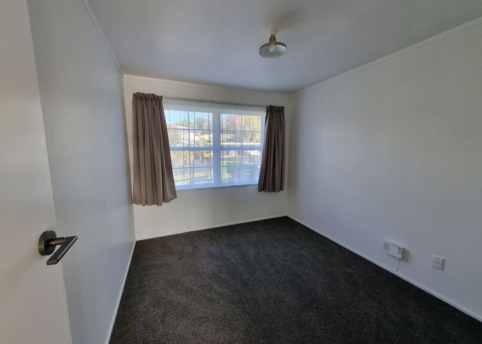  at 1A Hobday Place, Meadowbank, Auckland City, Auckland